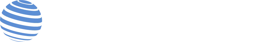Brüssel Steel GmbH Logo